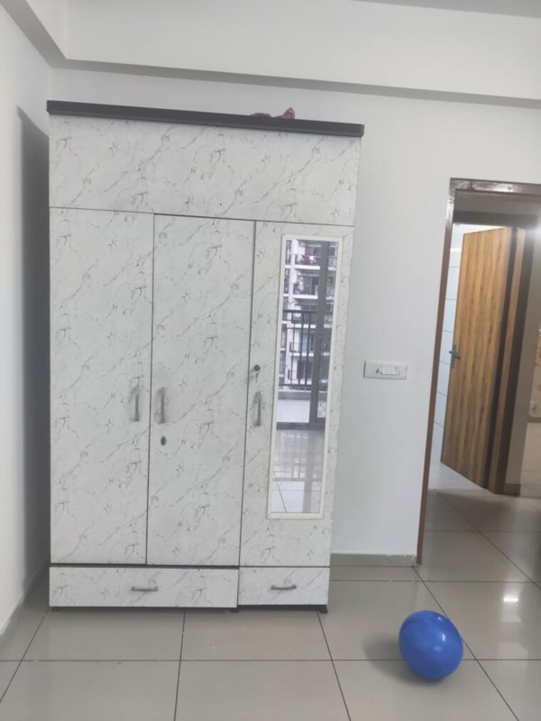 Room, gulshan-bellina 2 Bedroom 1105 Sq.Ft. Apartment In Sector 16 Greater Noida Greater Noida 10077555