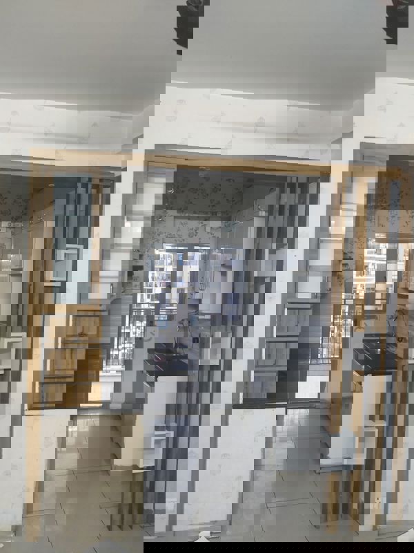 2 BHK + Servant Room 1105 Sq.Ft. Apartment in Gulshan Bellina