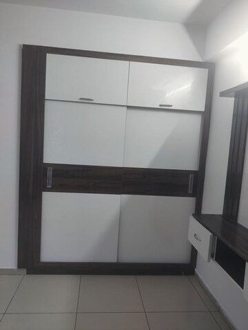 Furnished Amenities in 2 BHK Apartment at Gulshan Bellina, Sector 16 Greater Noida – for Sale