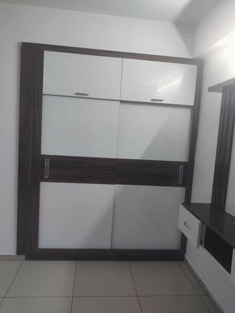 undefined, gulshan-bellina 2 Bedroom 1105 Sq.Ft. Apartment In Sector 16 Greater Noida Greater Noida 10077555