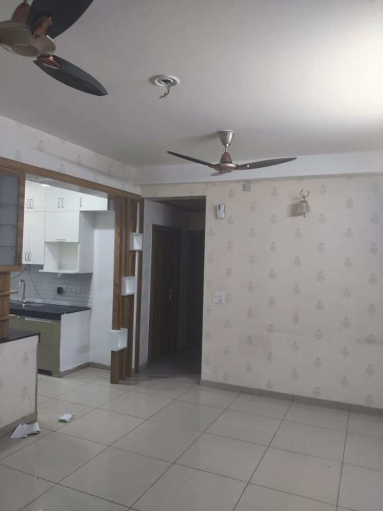 Room, gulshan-bellina 2 Bedroom 1105 Sq.Ft. Apartment In Sector 16 Greater Noida Greater Noida 10077555