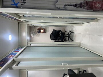  Office Space For Rent in Sector 17