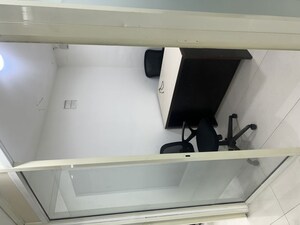 Furnished Amenities in  Office Space at Sector 17 – for Rent