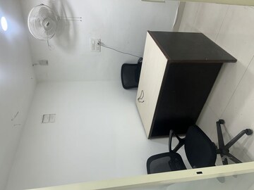 Team Area in  Office Space at Sector 17 – for Rent