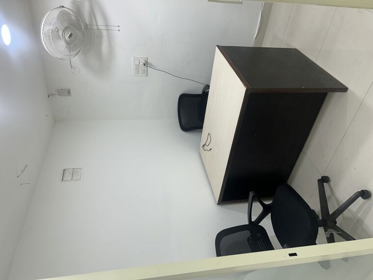 Team Area, sector 17 Commercial Office Space 500 Sq.Ft. In Sector 17 Chandigarh 10069088