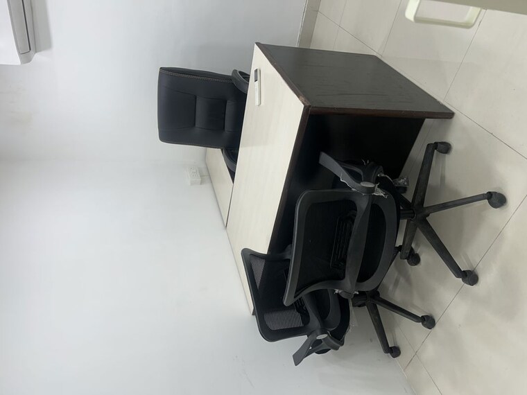 Team Area, sector 17 Commercial Office Space 500 Sq.Ft. In Sector 17 Chandigarh 10069088
