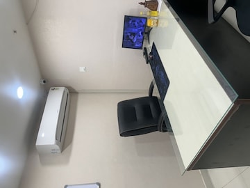 Furnished Amenities in  Office Space at Sector 17 – for Rent