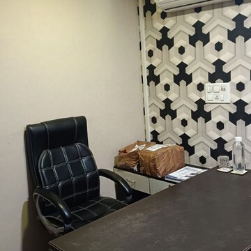  Office Space For Rent in Chandigarh Airport