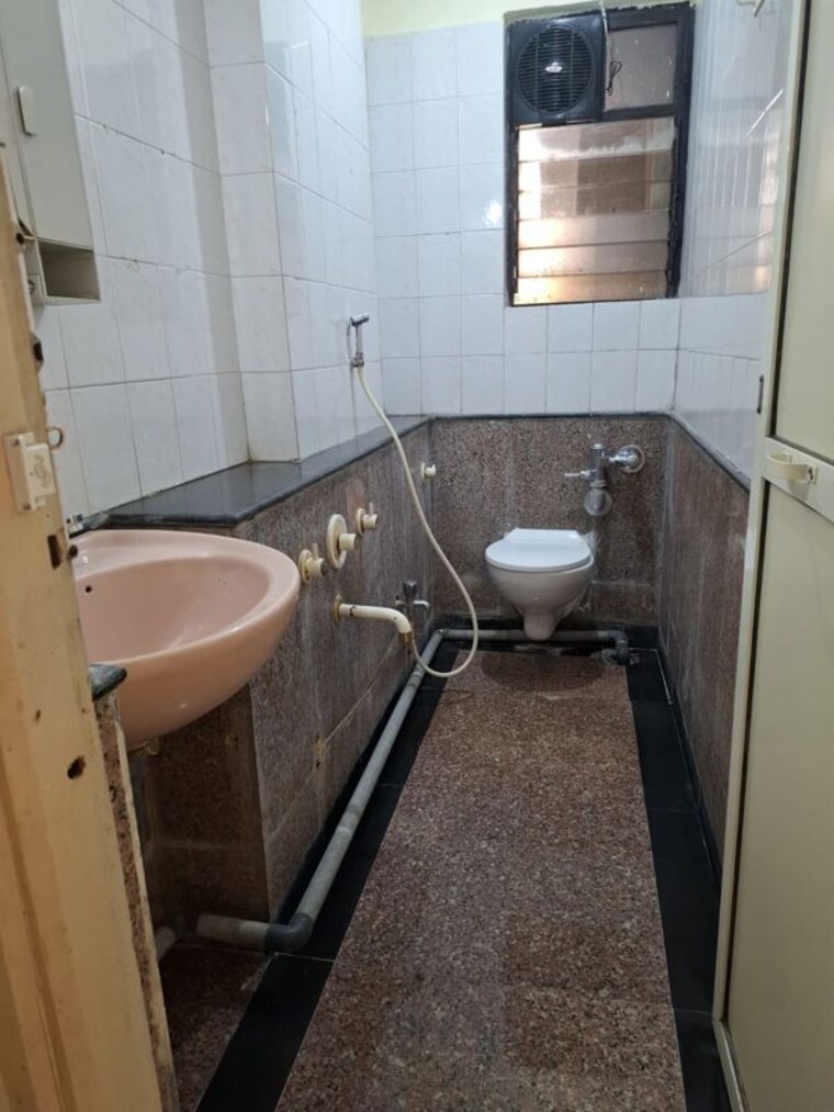 Kitchen, rishabh-towers 2 Bedroom 1050 Sq.Ft. Apartment In Prabhadevi Mumbai 10077707