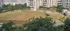 4 BHK + Servant Room Apartment For Sale in Paras Dews