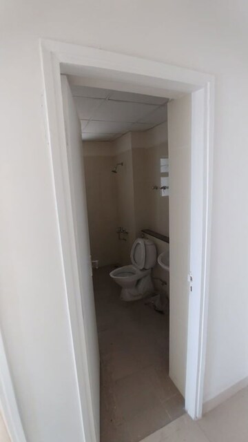 Building Lobby in 4 BHK Apartment at Paras Dews, Sector 106 – for Sale