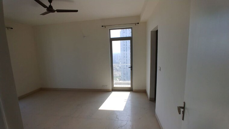 Room, paras-dews 4 Bedroom 2355 Sq.Ft. Apartment In Sector 106 Gurgaon 10077733