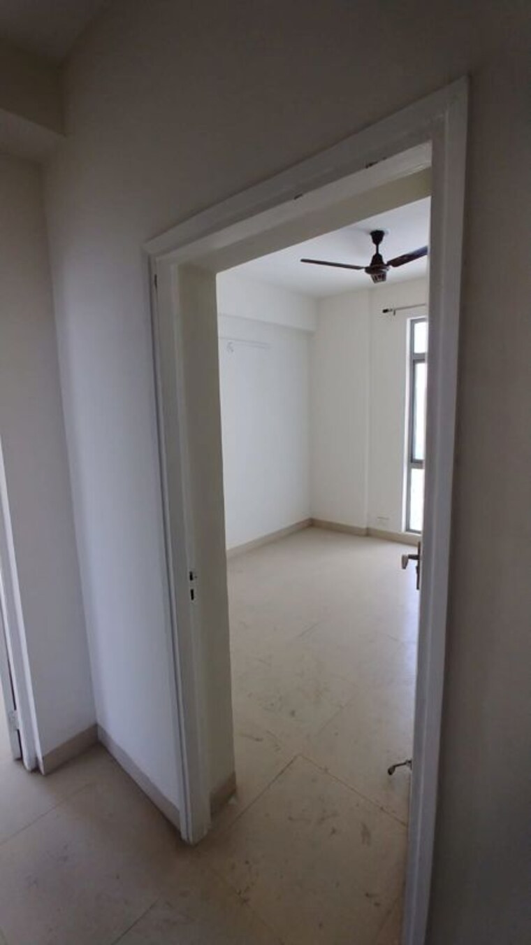 Room, paras-dews 4 Bedroom 2355 Sq.Ft. Apartment In Sector 106 Gurgaon 10077733