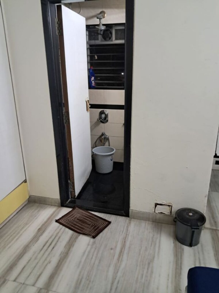 undefined, prabhadevi 2 Bedroom 750 Sq.Ft. Apartment In Prabhadevi Mumbai 10077742