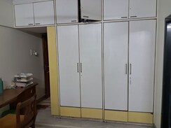 2 BHK + Extra Room Apartment For Rent in Prabhadevi