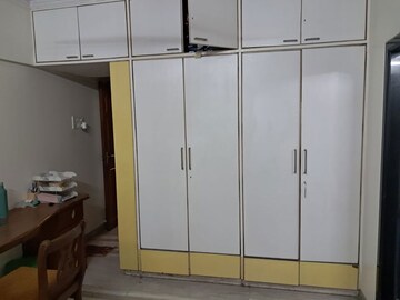 2 BHK Apartment For Rent in Prabhadevi