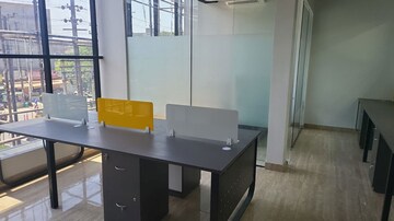  Office Space For Rent in Sector 10