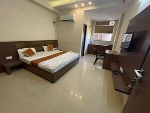 Studio Apartment For Rent in Jagatpura