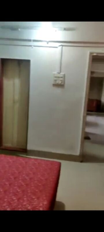 Room in 2 BHK Apartment at Pushkar Apartment Dadar, Dadar West – for Rent