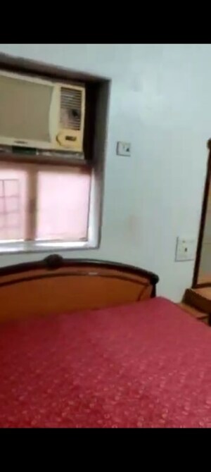 Kitchen in 2 BHK Apartment at Pushkar Apartment Dadar, Dadar West – for Rent