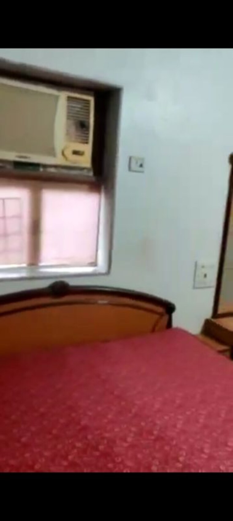 Kitchen, pushkar-apartment-dadar 2 Bedroom 800 Sq.Ft. Apartment In Dadar West Mumbai 10077745