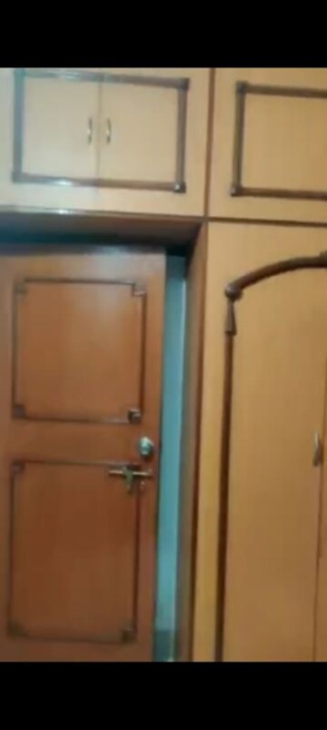 Furnished Amenities in 2 BHK Apartment at Pushkar Apartment Dadar, Dadar West – for Rent