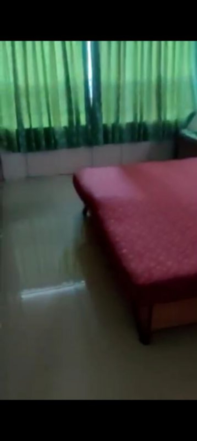 undefined, pushkar-apartment-dadar 2 Bedroom 800 Sq.Ft. Apartment In Dadar West Mumbai 10077745