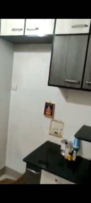 Furnished Amenities in 2 BHK Apartment at Pushkar Apartment Dadar, Dadar West – for Rent