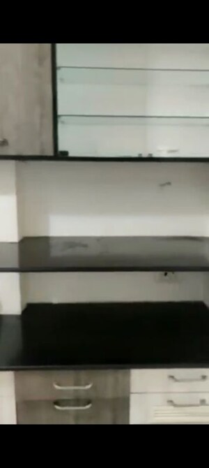 Furnished Amenities in 2 BHK Apartment at Pushkar Apartment Dadar, Dadar West – for Rent