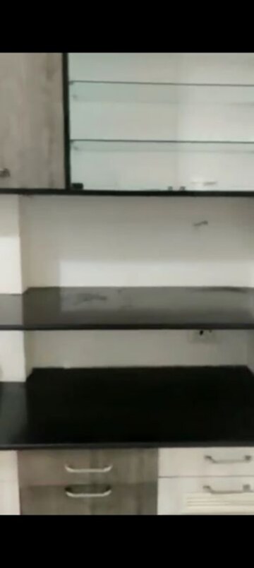 Furnished Amenities in 2 BHK Apartment at Pushkar Apartment Dadar, Dadar West – for Rent