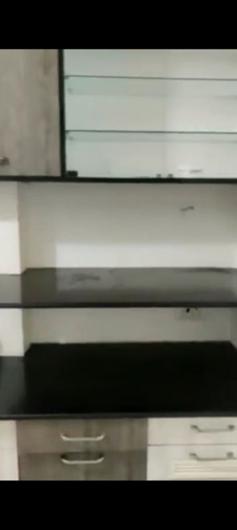 undefined, pushkar-apartment-dadar 2 Bedroom 800 Sq.Ft. Apartment In Dadar West Mumbai 10077745