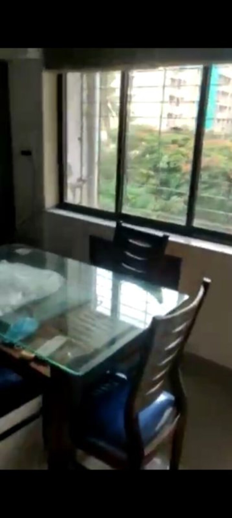 Kitchen, pushkar-apartment-dadar 2 Bedroom 800 Sq.Ft. Apartment In Dadar West Mumbai 10077745