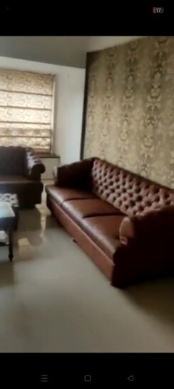 2 BHK Apartment For Rent in Pushkar Apartment Dadar