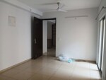 2 BHK 1020 Sq.Ft. Apartment in Gulshan Bellina