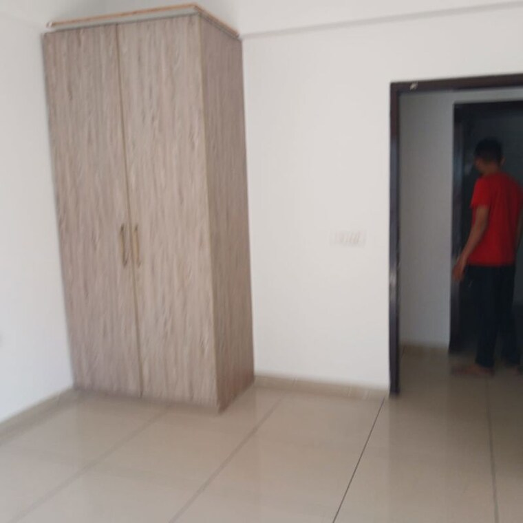 Room, gulshan-bellina 2 Bedroom 1020 Sq.Ft. Apartment In Sector 16 Greater Noida Greater Noida 10077749