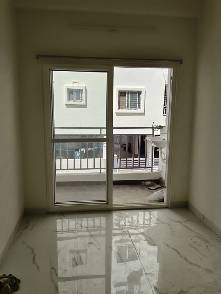 Room, silver-oaks-manikonda 2 Bedroom 1200 Sq.Ft. Apartment In Manikonda Hyderabad 10077751