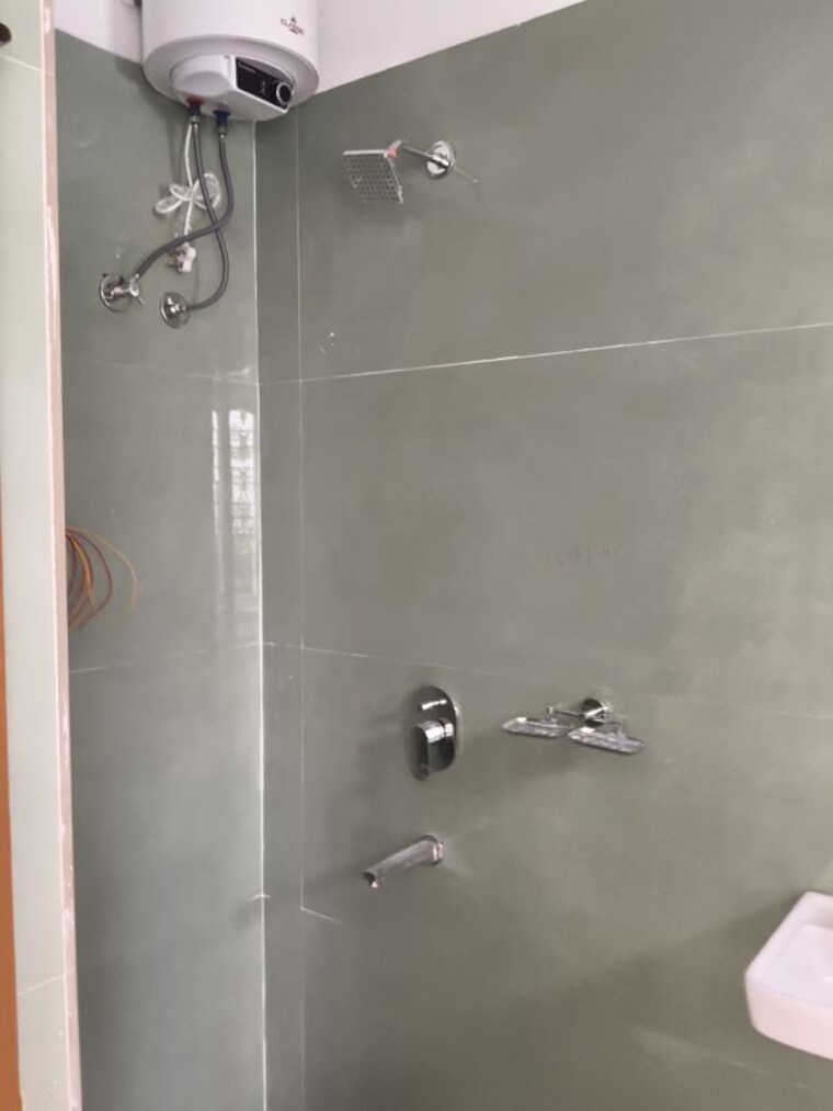 undefined, silver-oaks-manikonda 2 Bedroom 1200 Sq.Ft. Apartment In Manikonda Hyderabad 10077751