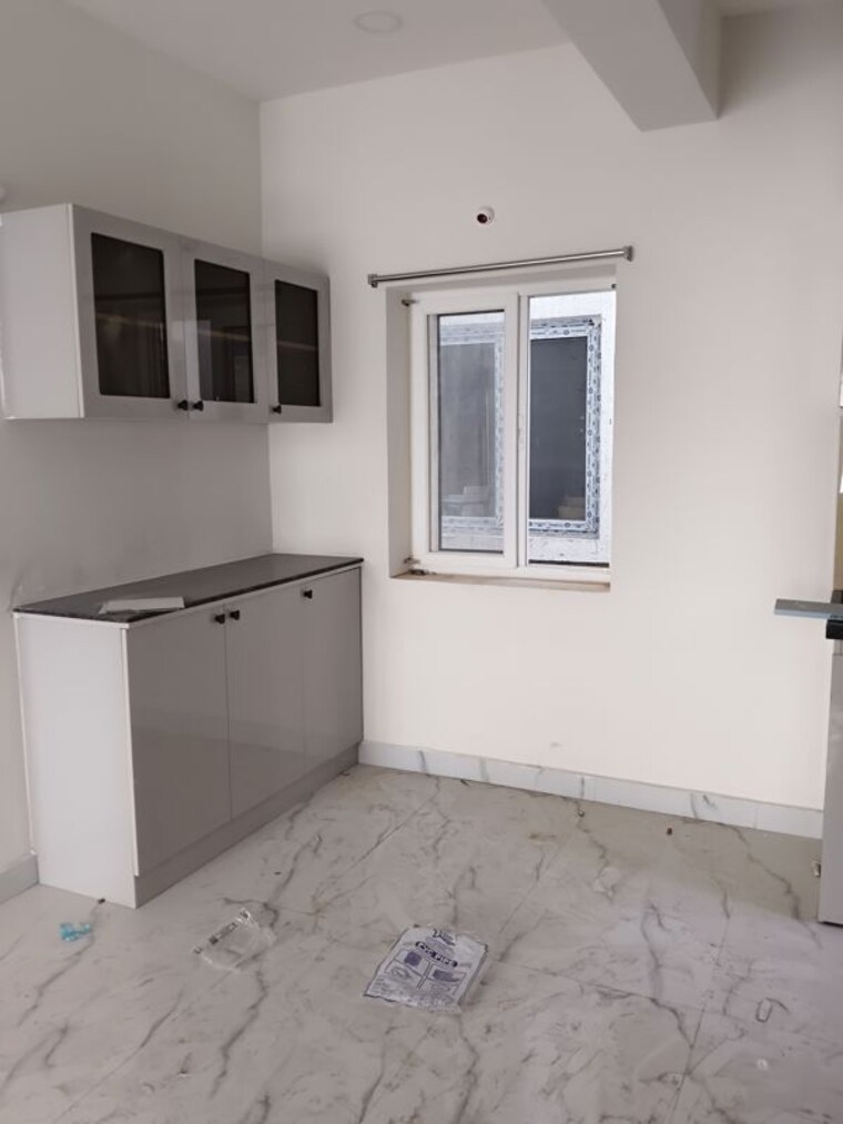 Room, silver-oaks-manikonda 2 Bedroom 1200 Sq.Ft. Apartment In Manikonda Hyderabad 10077751