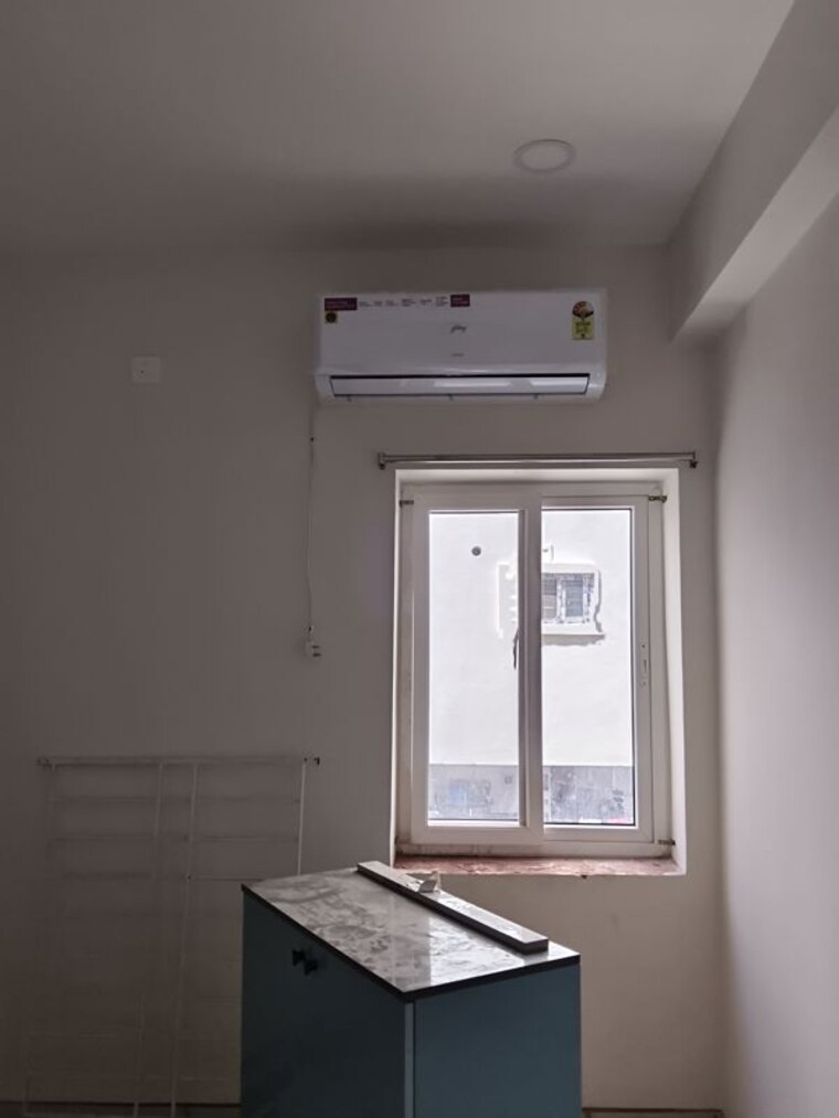 Room, silver-oaks-manikonda 2 Bedroom 1200 Sq.Ft. Apartment In Manikonda Hyderabad 10077751