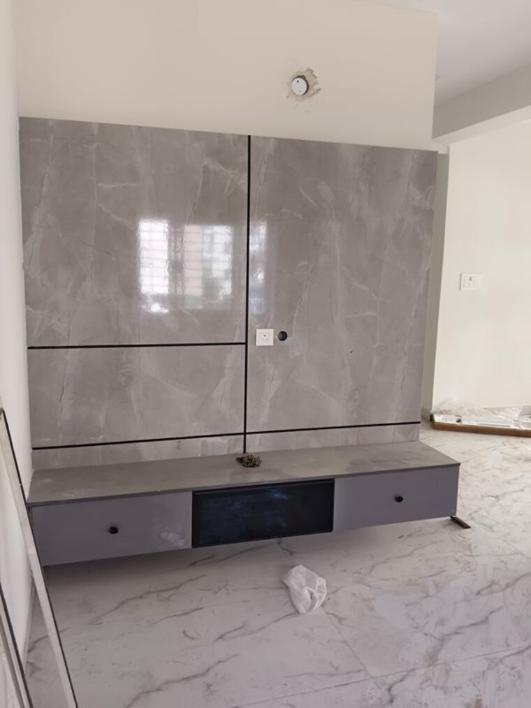 undefined, silver-oaks-manikonda 2 Bedroom 1200 Sq.Ft. Apartment In Manikonda Hyderabad 10077751