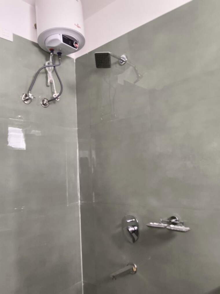 undefined, silver-oaks-manikonda 2 Bedroom 1200 Sq.Ft. Apartment In Manikonda Hyderabad 10077751