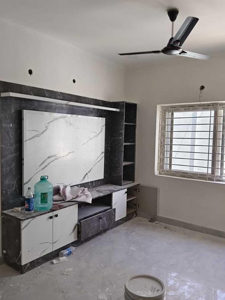 Room, green-hills-manikonda 2 Bedroom 1200 Sq.Ft. Apartment In Manikonda Hyderabad 10077650