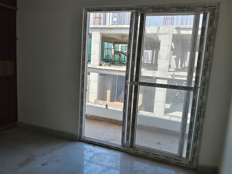 Room, green-hills-manikonda 2 Bedroom 1200 Sq.Ft. Apartment In Manikonda Hyderabad 10077650