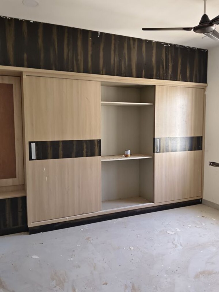 Room, green-hills-manikonda 2 Bedroom 1200 Sq.Ft. Apartment In Manikonda Hyderabad 10077650