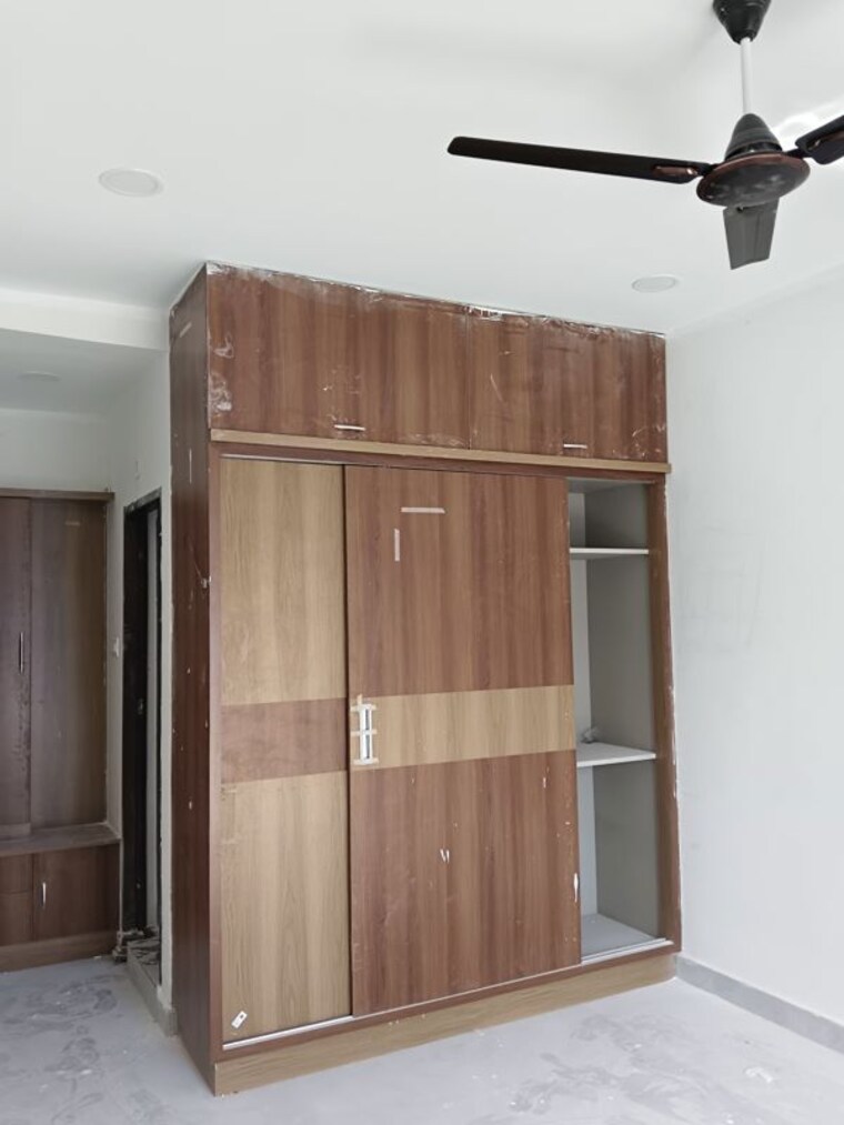 undefined, green-hills-manikonda 2 Bedroom 1200 Sq.Ft. Apartment In Manikonda Hyderabad 10077650