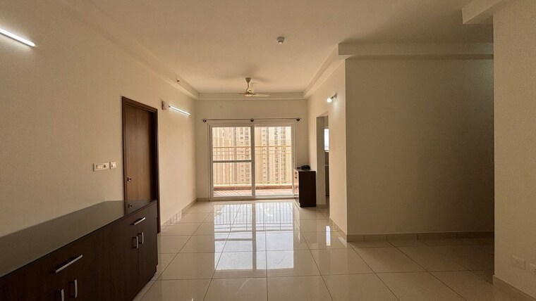 undefined, prestige-finsbury-park-regent 3 Bedroom 1229 Sq.Ft. Apartment In Bagaluru Bangalore 10077730