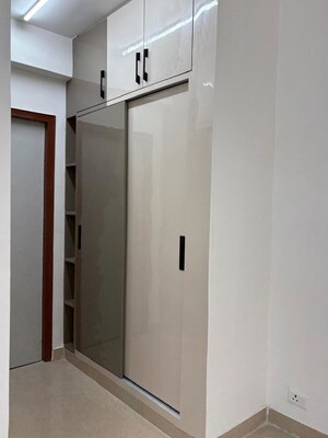 3 BHK Apartment For Sale in Dwarka