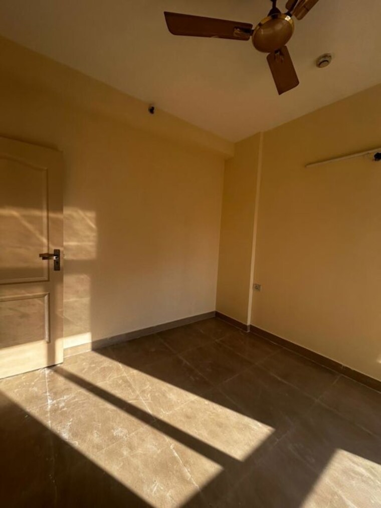 Room, paras-dews 4 Bedroom 2355 Sq.Ft. Apartment In Sector 106 Gurgaon 10077768