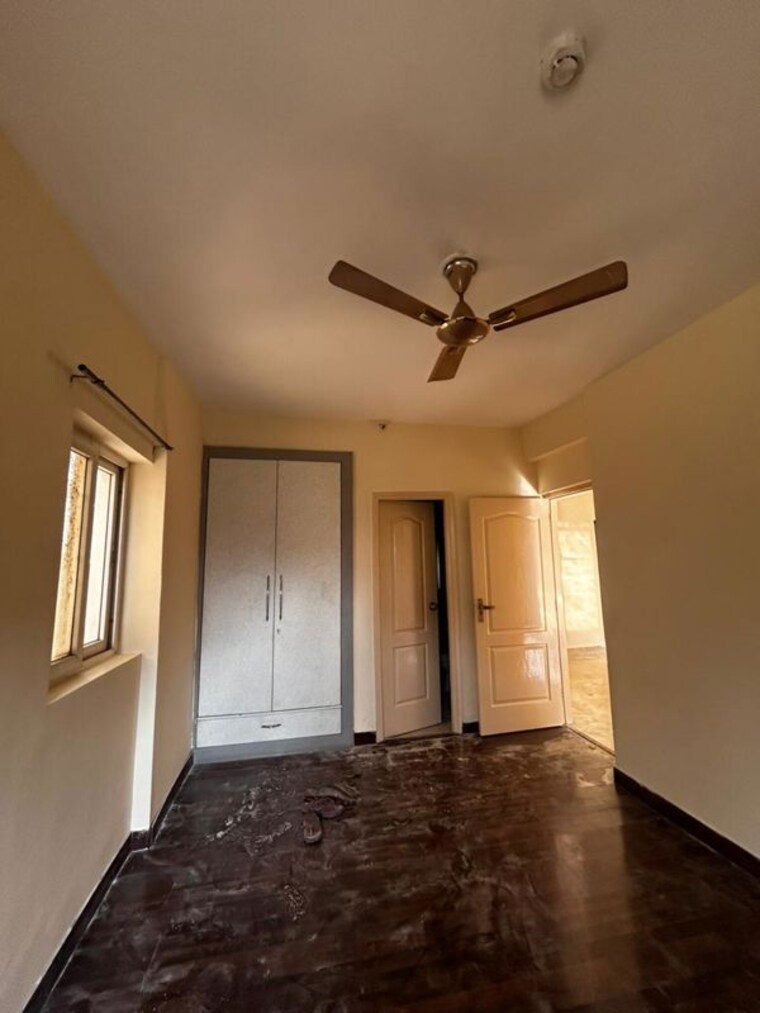 undefined, paras-dews 4 Bedroom 2355 Sq.Ft. Apartment In Sector 106 Gurgaon 10077768