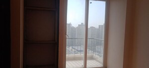 Room in 1 BHK Apartment at Amrapali Enchante, Tech Zone 4 Greater Noida – for Rent